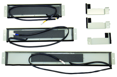 MyLinkDrive by METUS